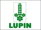 Lupin Pharmacare ltd